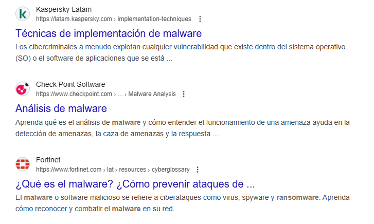 ¿Qué es Realmente OSINT? Más Allá de las Herramientas