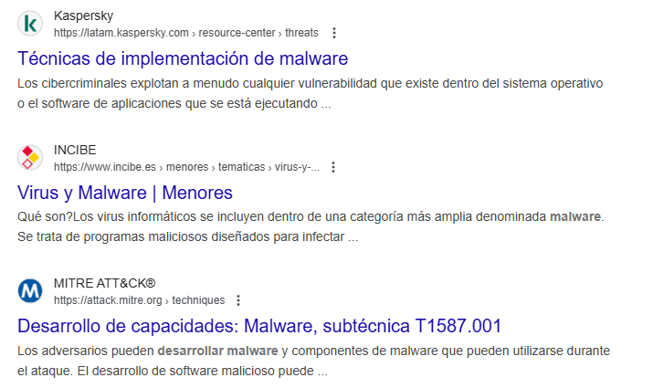 ¿Qué es Realmente OSINT? Más Allá de las Herramientas