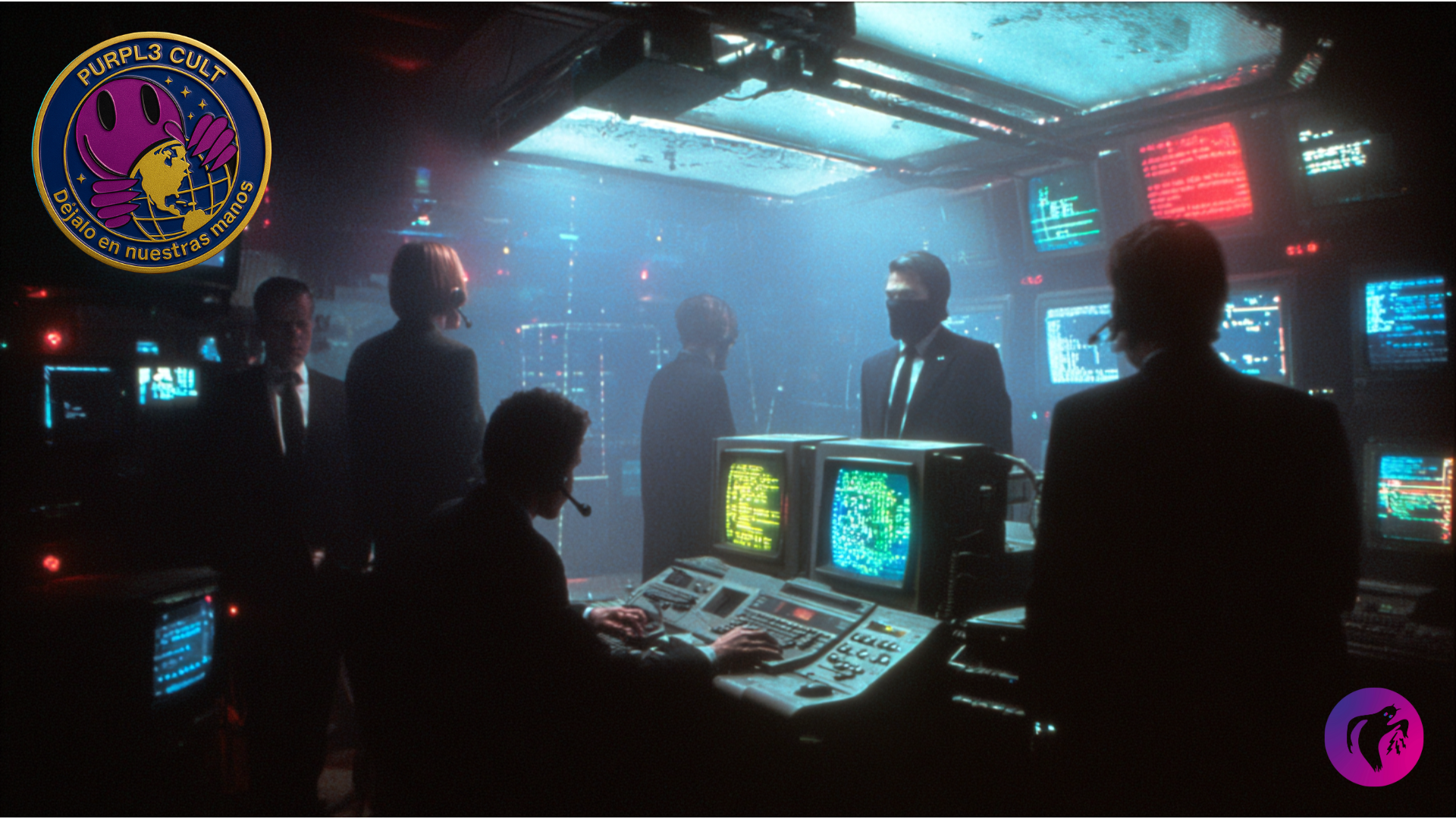 ¿Google Dorks? - Cómo buscar como Hacker